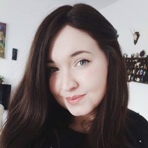 Meet your Posher, Dustin